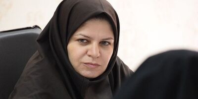 هفت هزار و ۳۲۰نفر در لرستان تحت پوشش طرح رفع همپوشانی بیمه‌ای قرار گرفتند