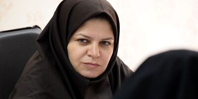 هفت هزار و ۳۲۰نفر در لرستان تحت پوشش طرح رفع همپوشانی بیمه‌ای قرار گرفتند