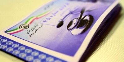 خروج ۸۰قلم دارو از پوشش بیمه‌ای گامی در کاهش اتلاف منابع