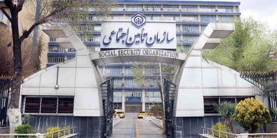 حقوق بازنشستگان تامین اجتماعی از امروز با ارقام جدید واریز می‌شود
