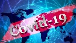 سویه‌های کرونا هنوز قدرت سرایت دارند
