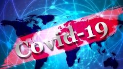 سویه‌های کرونا هنوز قدرت سرایت دارند

