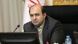 درآمد حاصل از فروش سهام دولت به طرح‌های عمرانی اختصاص می‌یابد