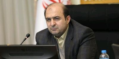 درآمد حاصل از فروش سهام دولت به طرح‌های عمرانی اختصاص می‌یابد