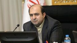درآمد حاصل از فروش سهام دولت به طرح‌های عمرانی اختصاص می‌یابد
