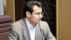 در انتظار تصمیم گیری نهایی پیرامون واگذاری ۲ شرکت‌ بیمه‌ای
