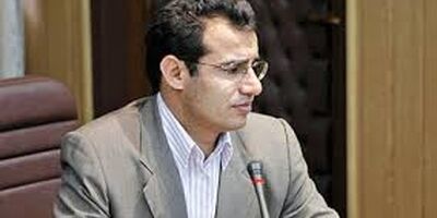 در انتظار تصمیم گیری نهایی پیرامون واگذاری ۲ شرکت‌ بیمه‌ای