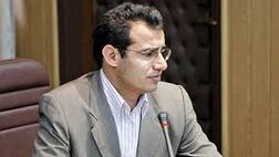 در انتظار تصمیم گیری نهایی پیرامون واگذاری ۲ شرکت‌ بیمه‌ای