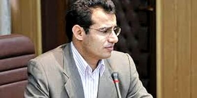 در انتظار تصمیم گیری نهایی پیرامون واگذاری ۲ شرکت‌ بیمه‌ای