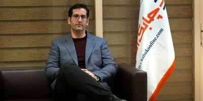 چراغ سبز بانک مرکزی به شرکت‌های لیزینگ برای حضور در جمع باشگاه موسسات اعتباری