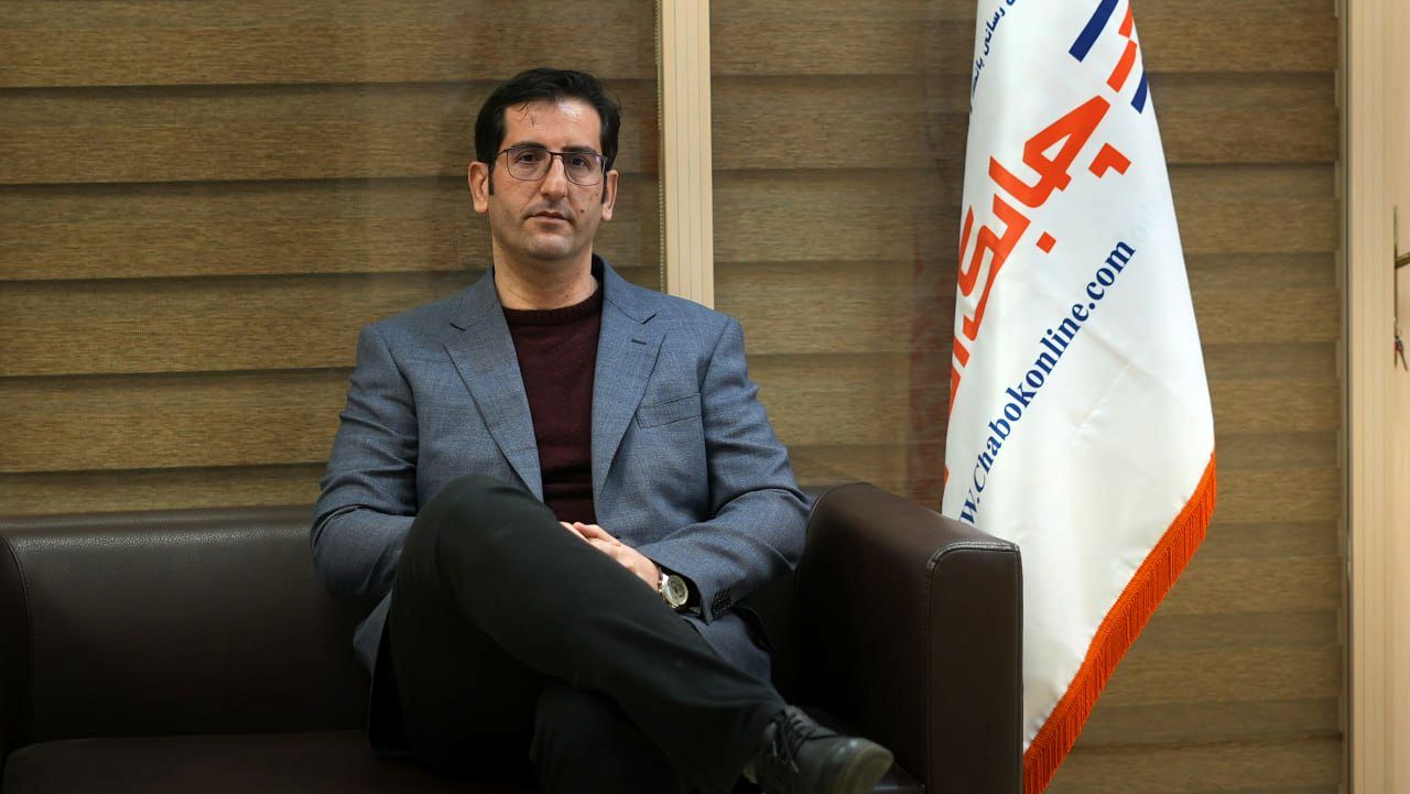 چراغ سبز بانک مرکزی به شرکتهای لیزینگ برای حضور در جمع باشگاه موسسات اعتباری