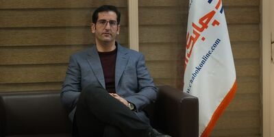 چراغ سبز بانک مرکزی به شرکت‌های لیزینگ برای حضور در جمع باشگاه موسسات اعتباری