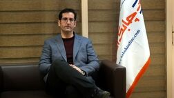 چراغ سبز بانک مرکزی به شرکت‌های لیزینگ برای حضور در جمع باشگاه موسسات اعتباری