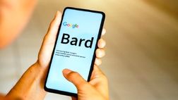 نحوه استفاده از «گوگل بارد» رقیب «چت‌جی‌پی‌تی» چگونه است؟