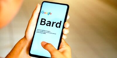 نحوه استفاده از «گوگل بارد» رقیب «چت‌جی‌پی‌تی» چگونه است؟