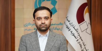 شرط پرداخت سود سهام عدالت در روش غیرمستقیم اعلام شد