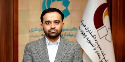 شرط پرداخت سود سهام عدالت در روش غیرمستقیم اعلام شد