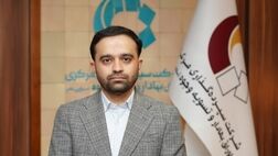 شرط پرداخت سود سهام عدالت در روش غیرمستقیم اعلام شد