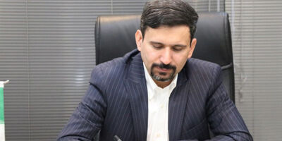 مسیر تحول صنعت بیمه از توجه به نیازهای مشتری و طراحی محصولات جدید می گذرد