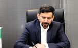 مسیر تحول صنعت بیمه از توجه به نیازهای مشتری و طراحی محصولات جدید می گذرد