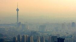 چه کسانی بیشتر از سایرین، تحت تاثیر آلودگی هوا هستند؟