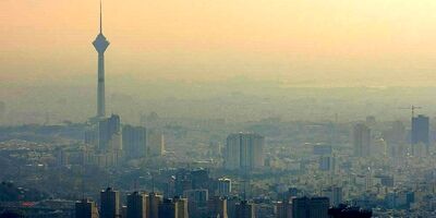 چه کسانی بیشتر از سایرین، تحت تاثیر آلودگی هوا هستند؟