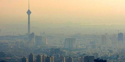 چه کسانی بیشتر از سایرین، تحت تاثیر آلودگی هوا هستند؟