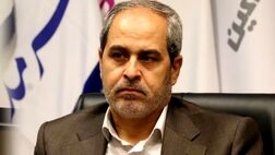 حضور در سمت های مدیریتی بیمه "ایشین ری" نیازمند درجه  علمی بالا است