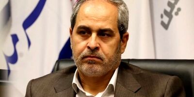 حضور در سمت های مدیریتی بیمه "ایشین ری" نیازمند درجه  علمی بالا است