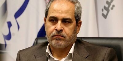 حضور در سمت های مدیریتی بیمه "ایشین ری" نیازمند درجه  علمی بالا است