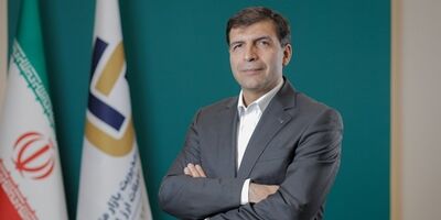 شکسته‌بند از مدیریت بازار متشکل معاملات ارز ایران کنار رفت