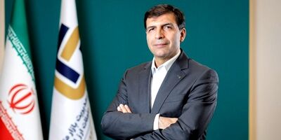 شکسته‌بند از مدیریت بازار متشکل معاملات ارز ایران کنار رفت