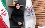 مدیر بیمه های کشتی و باربری بیمه تعاون منصوب شد