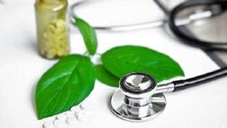 کدام خدمات طب سنتی تحت پوشش بیمه است؟
