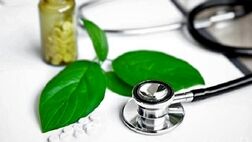 کدام خدمات طب سنتی تحت پوشش بیمه است؟
