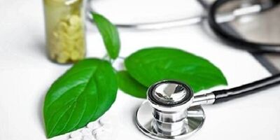 کدام خدمات طب سنتی تحت پوشش بیمه است؟

