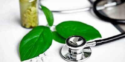 کدام خدمات طب سنتی تحت پوشش بیمه است؟
