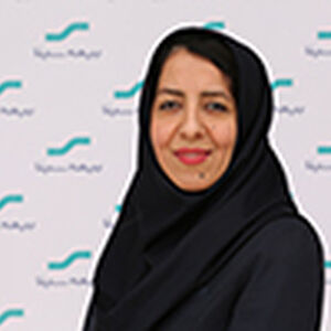 اعظم حاجی زاده