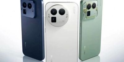 سری ریلمی C85 معرفی شد؛ باتری 7 هزار میلی‌آمپرساعتی و دوربین 50 مگاپیکسلی
