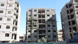 دلیل عدم حضور شرکت‌های لیزینگ در صنعت ساختمان مشخص شد