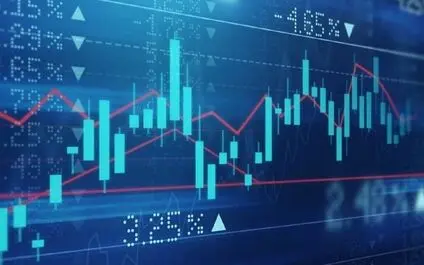 بازدهی امسال بورس به ۷۵ درصد رسید 