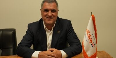 پنج مصوبه مهم در جلسات مشترک صنعت بیمه با قوه قضائیه تصویب شد