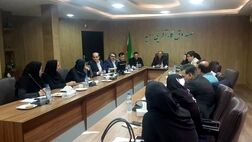 عضویت در صندوق کشاورزان از سقوط افراد به تله فقر جلوگیری می‌کند
