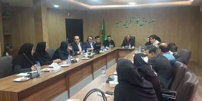 عضویت در صندوق کشاورزان از سقوط افراد به تله فقر جلوگیری می‌کند