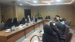 عضویت در صندوق کشاورزان از سقوط افراد به تله فقر جلوگیری می‌کند