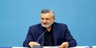 سرانجام همسان سازی حقوق بازنشستگان چه خواهد شد؟