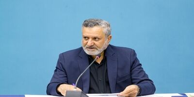 سرانجام همسان سازی حقوق بازنشستگان چه خواهد شد؟