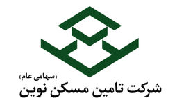 تامین مسکن نوین برای افزایش سود دهی خیز برداشت