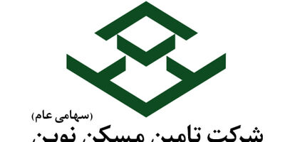 تامین مسکن نوین برای افزایش سود دهی خیز برداشت