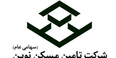 تامین مسکن نوین برای افزایش سود دهی خیز برداشت